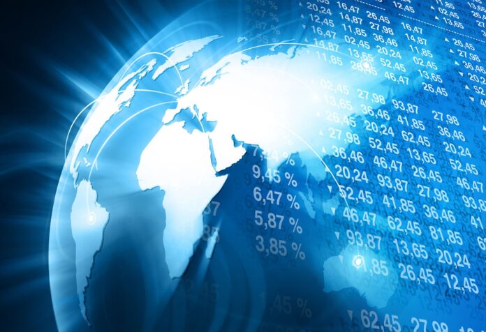 El regreso de los excluidos al mercado de deuda soberana