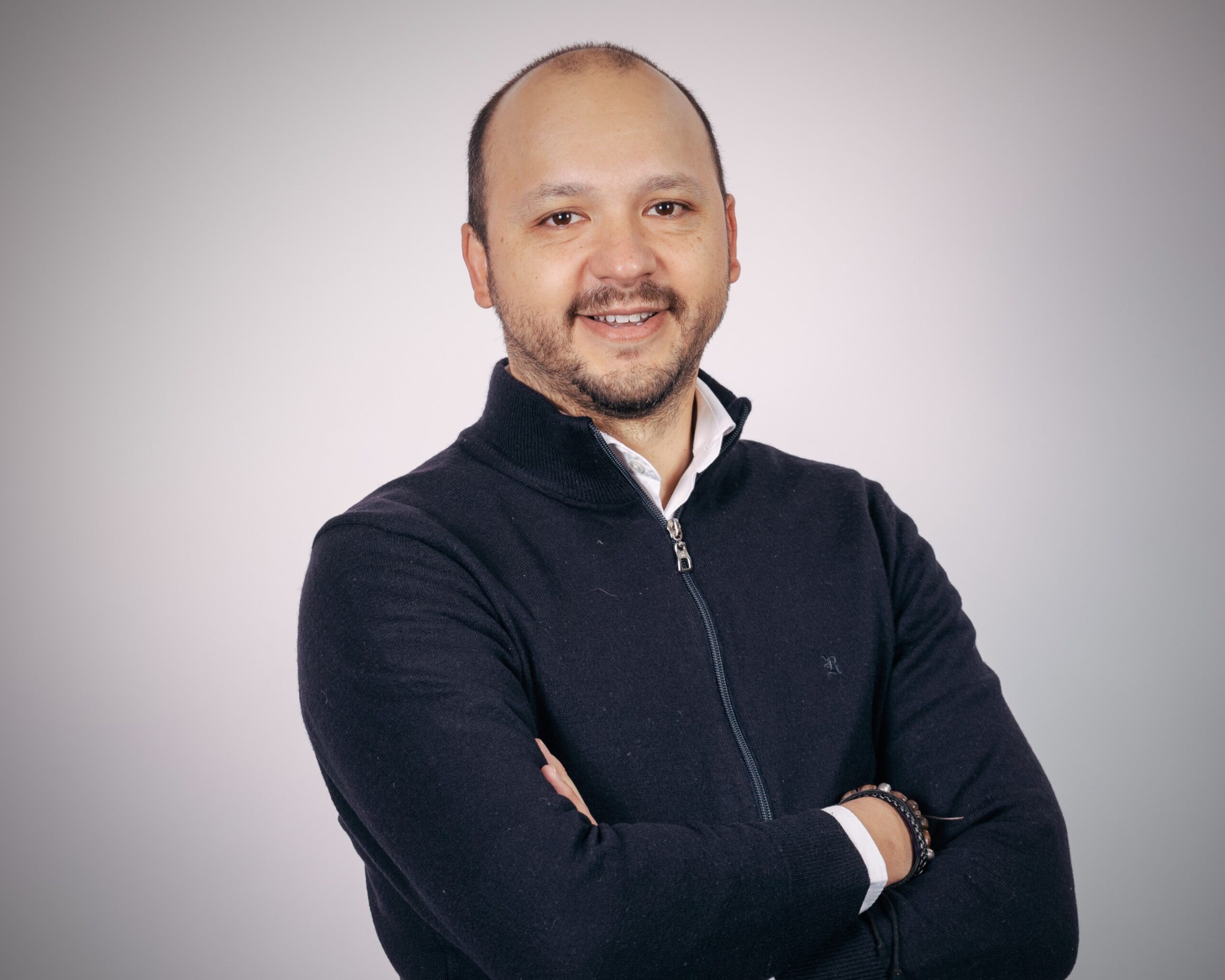 Mauro Avendaño KPMG