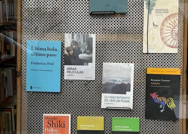 La Tarea de Escribir