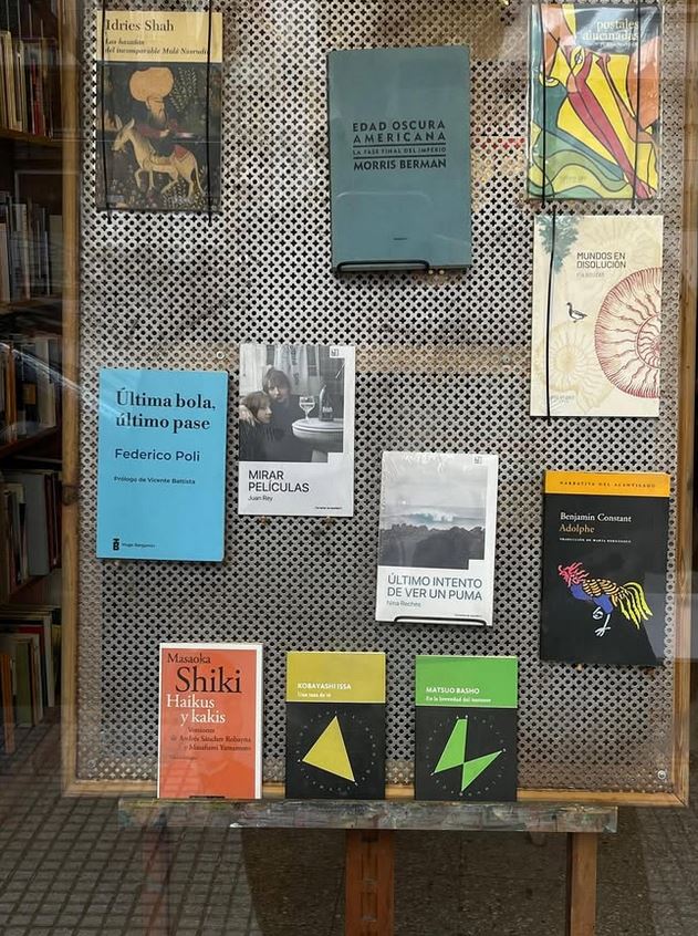 La Tarea de Escribir “lo raro antes que lo bueno”