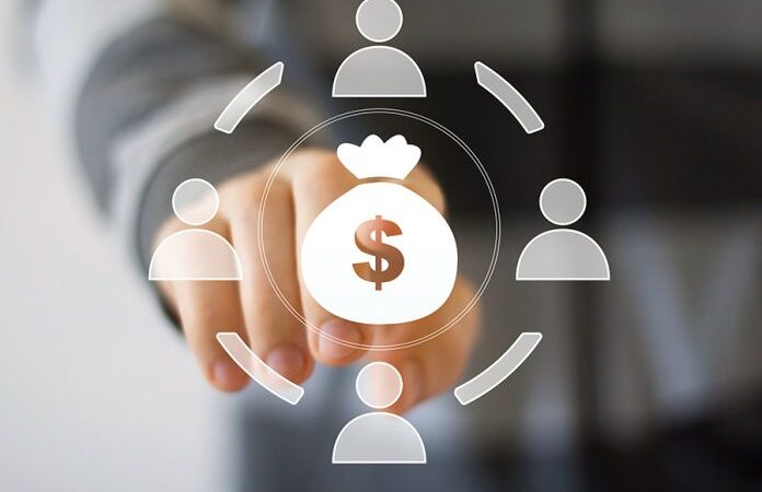 La industria del crédito no bancario