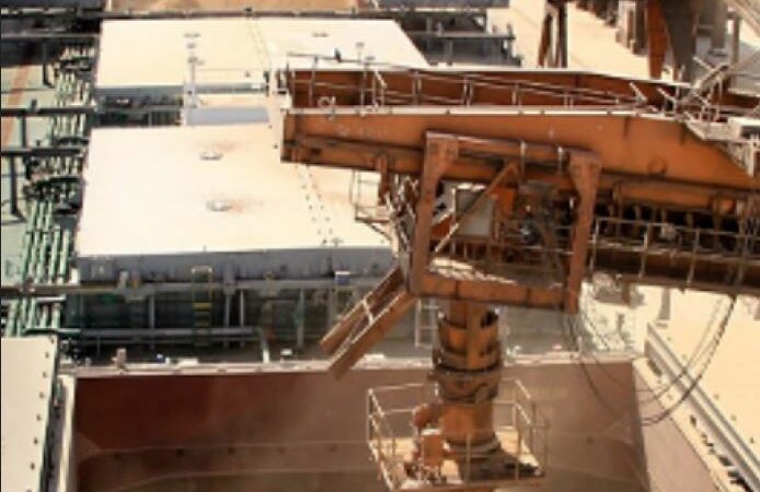 Las exportaciones agroindustriales en 2025