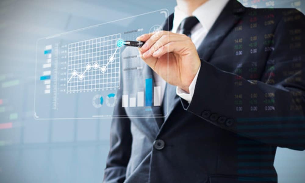 Los CEO argentinos confían en un crecimiento del PBI este año