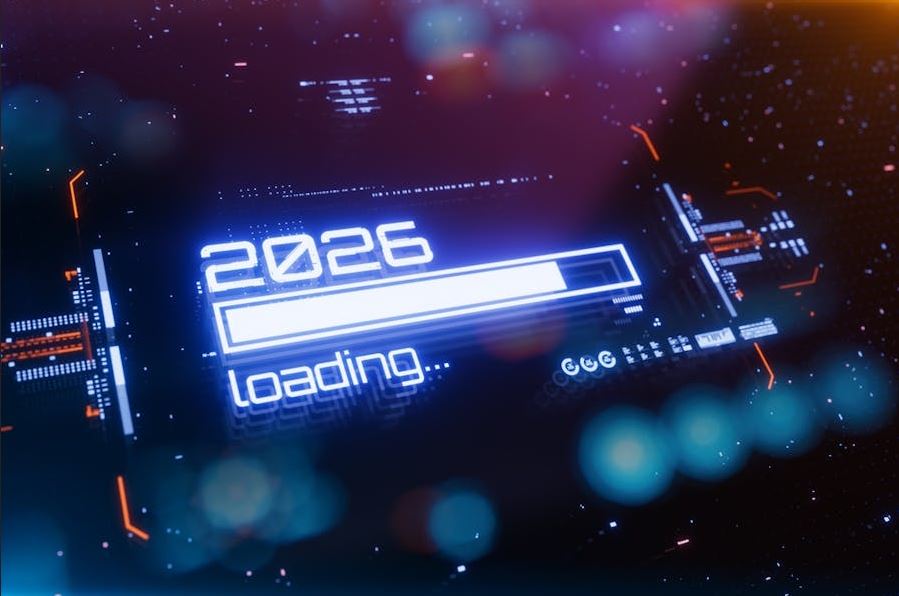 Perspectivas 2026: oportunidades selectivas para los inversores