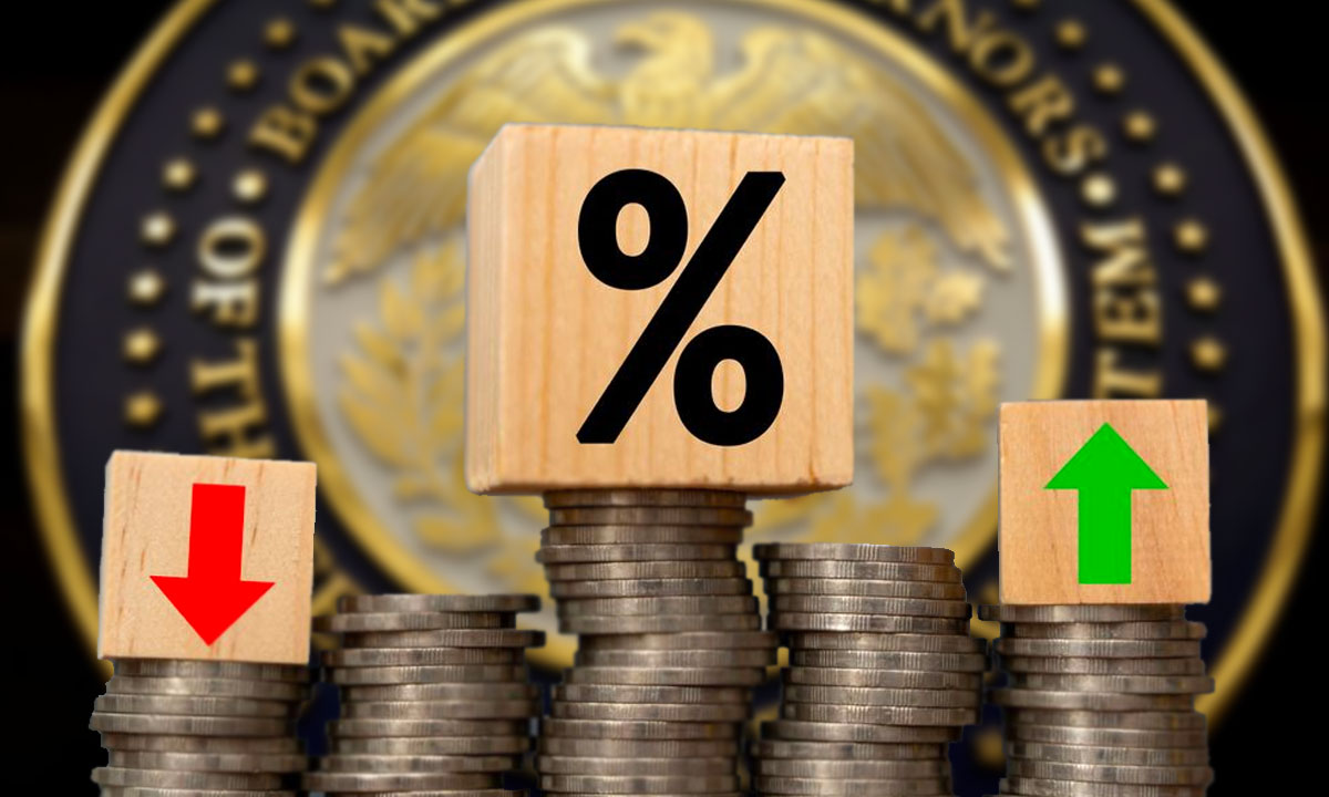 Primera reunión de la FED: no se esperan cambios