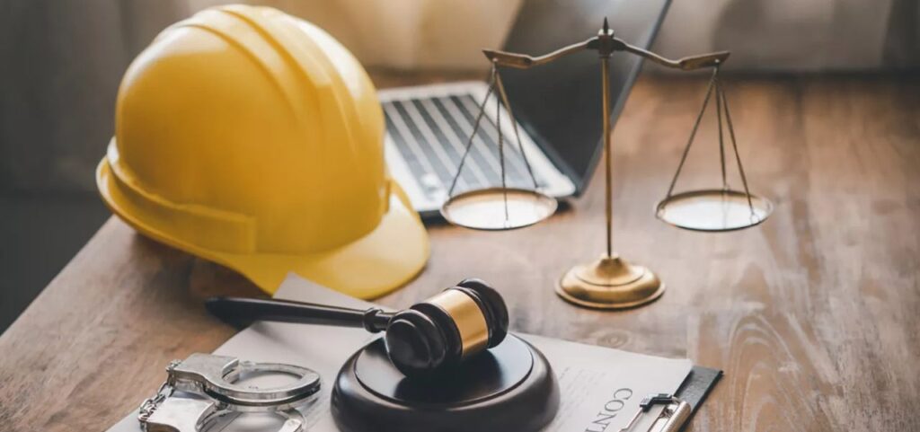 Récord de juicios laborales en 2025