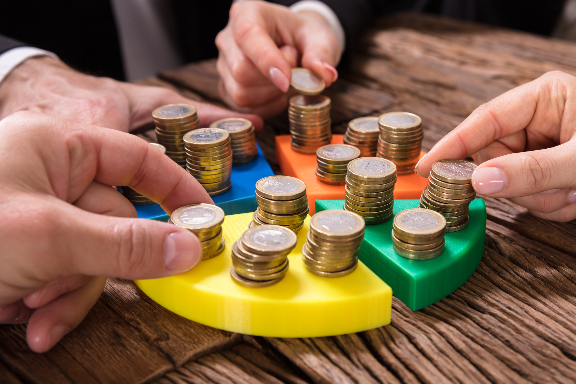 Ronda de inversión de Pomelo levanta US$ 55 millones