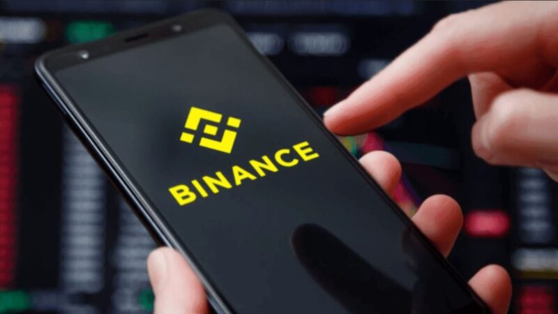 Transferencias locales directas en dólares