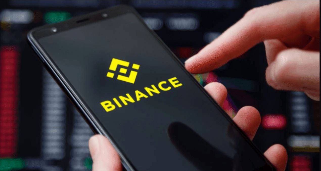 Transferencias locales directas en dólares para comprar stablecoins