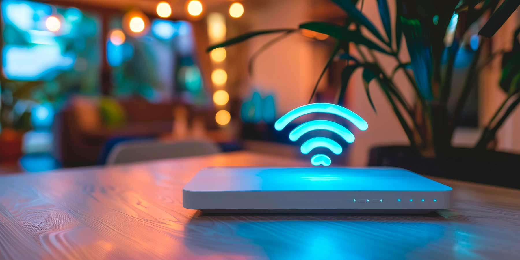 Wi-Fi 7: la tecnología que moverá US$ 24.000 millones
