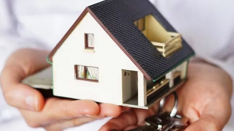 valor real del metro cuadrado