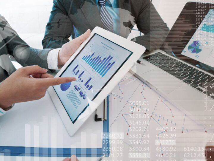 El capital privado en 2026 con buenas perspectivas