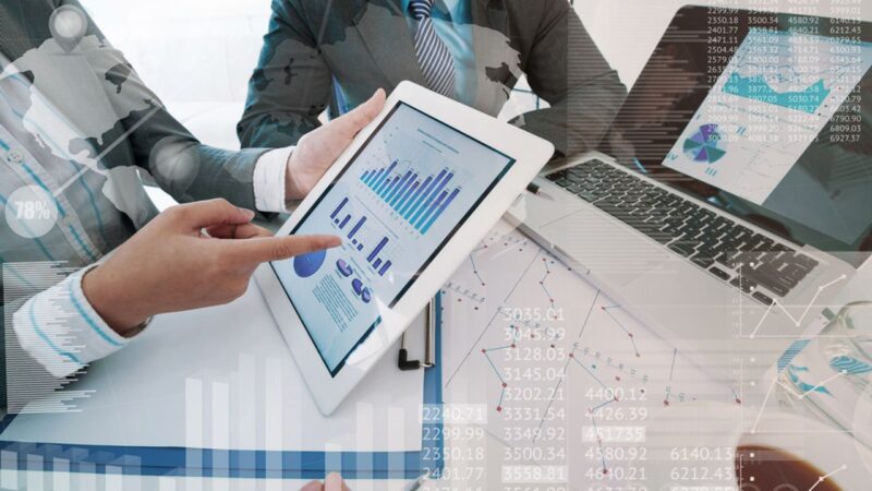 El capital privado en 2026