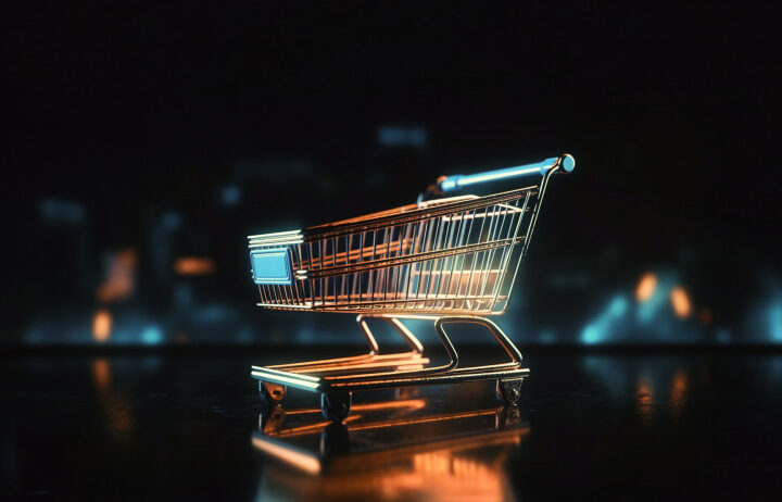 La compra nocturna redefine hábitos de consumo