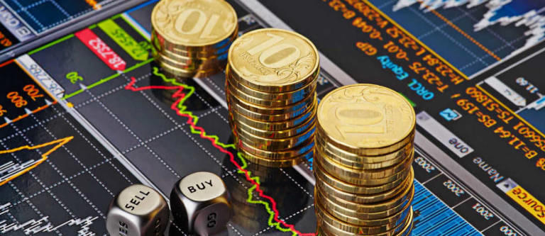 Las emisiones corporativas en 2025