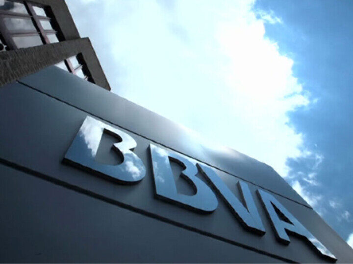 Nueva emisión de ON del BBVA por hasta US$ 100 millones