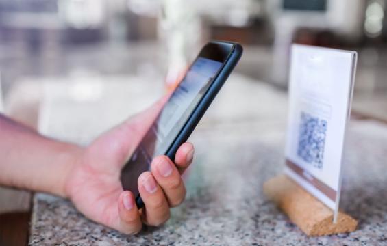 Prisma y Newpay pasan a manos de Visa