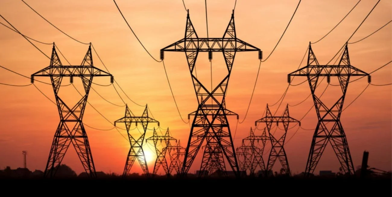 Reconfiguración profunda del sector energético argentino