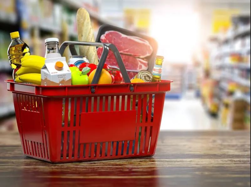 Una familia requirió en enero $ 1,36 millones para no ser pobre